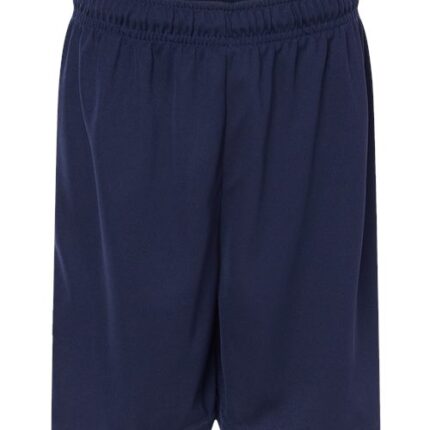 Youth Octane Shorts