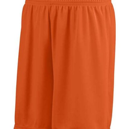 Youth Octane Shorts