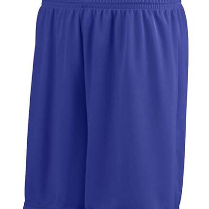 Youth Octane Shorts