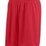 Youth Octane Shorts