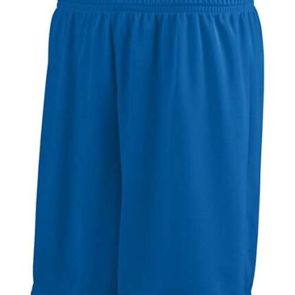 Youth Octane Shorts