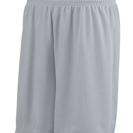 Youth Octane Shorts