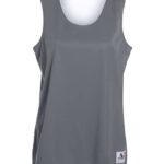 Women's Reversible Wicking Tank Top