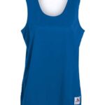 Women's Reversible Wicking Tank Top