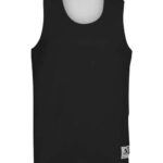Youth Reversible Wicking Tank Top