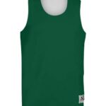 Youth Reversible Wicking Tank Top