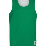 Youth Reversible Wicking Tank Top