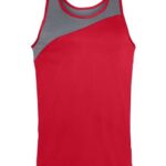 Men's Accelerate Jersey