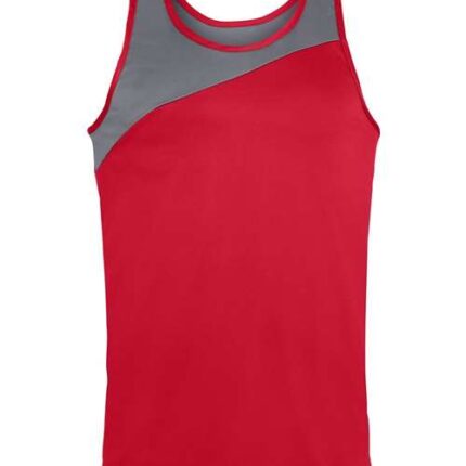 Men's Accelerate Jersey