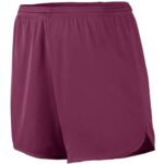 Men's Accelerate Shorts