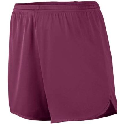Men's Accelerate Shorts