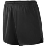 Youth Accelerate Shorts