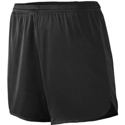Youth Accelerate Shorts