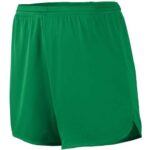 Youth Accelerate Shorts