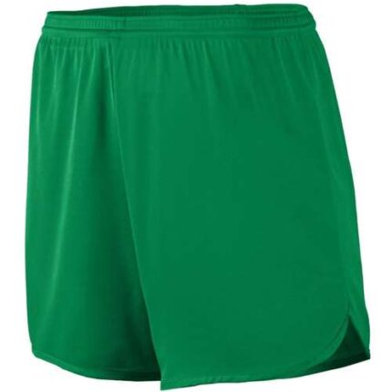 Youth Accelerate Shorts