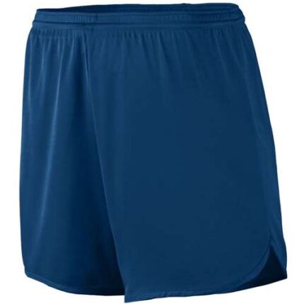 Youth Accelerate Shorts
