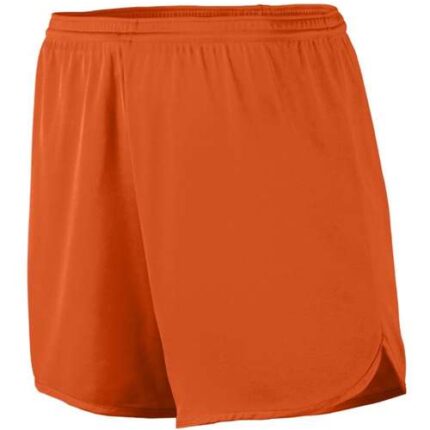 Youth Accelerate Shorts