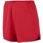 Youth Accelerate Shorts