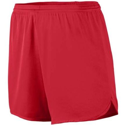 Youth Accelerate Shorts