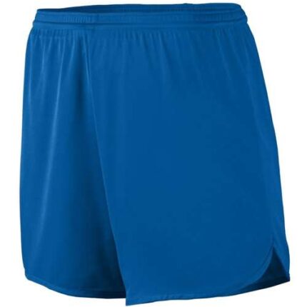 Youth Accelerate Shorts