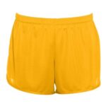 Women's Accelerate Shorts