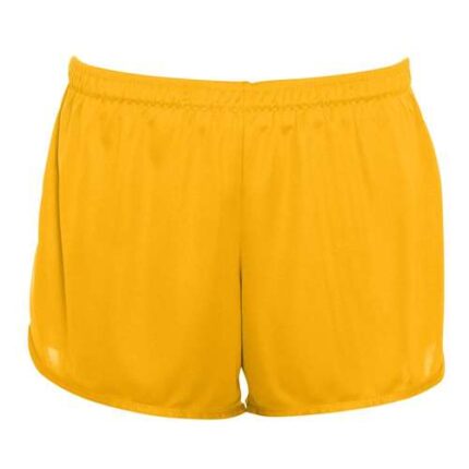 Women's Accelerate Shorts