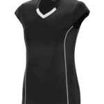 Women's Blash Jersey