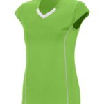 Women's Blash Jersey