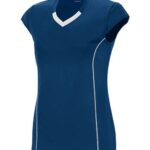 Women's Blash Jersey