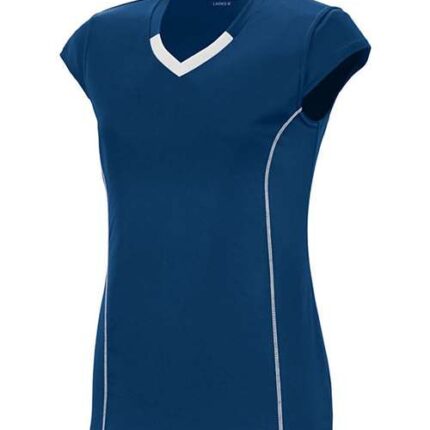 Women's Blash Jersey