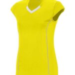 Women's Blash Jersey