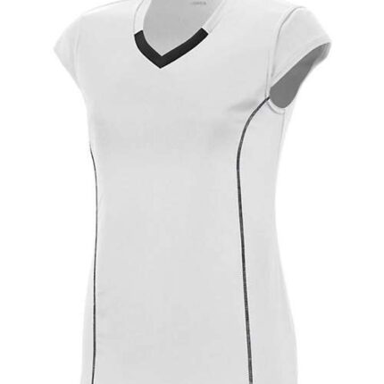 Women's Blash Jersey