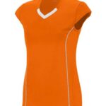 Women's Blash Jersey