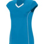Women's Blash Jersey