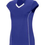 Girls' Blash Jersey