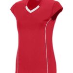 Girls' Blash Jersey