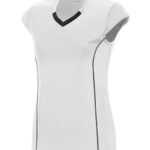 Girls' Blash Jersey