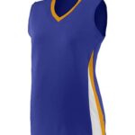 Women's Tornado Jersey