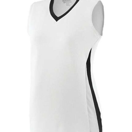 Women's Tornado Jersey