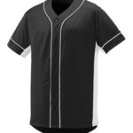 Youth Slugger Jersey