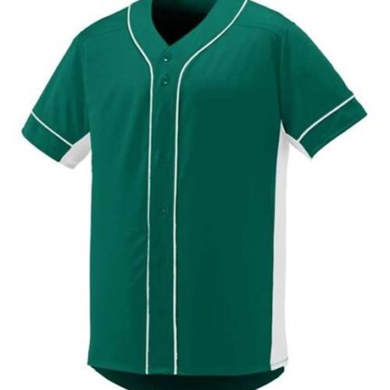 Youth Slugger Jersey