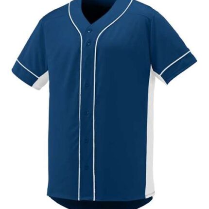Youth Slugger Jersey