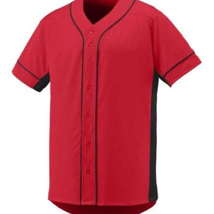 Youth Slugger Jersey
