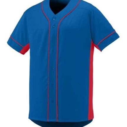 Youth Slugger Jersey