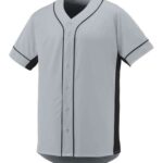 Youth Slugger Jersey