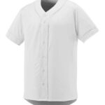 Youth Slugger Jersey