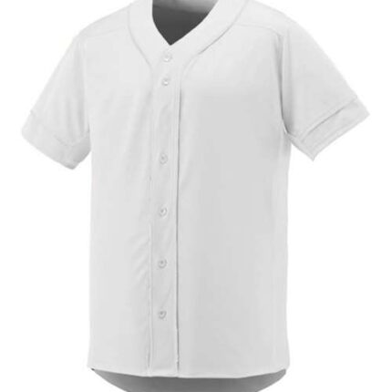 Youth Slugger Jersey
