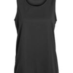 Women's Training Tank Top
