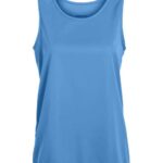 Women's Training Tank Top