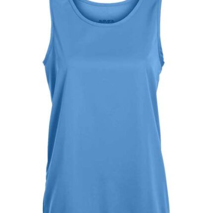 Women's Training Tank Top